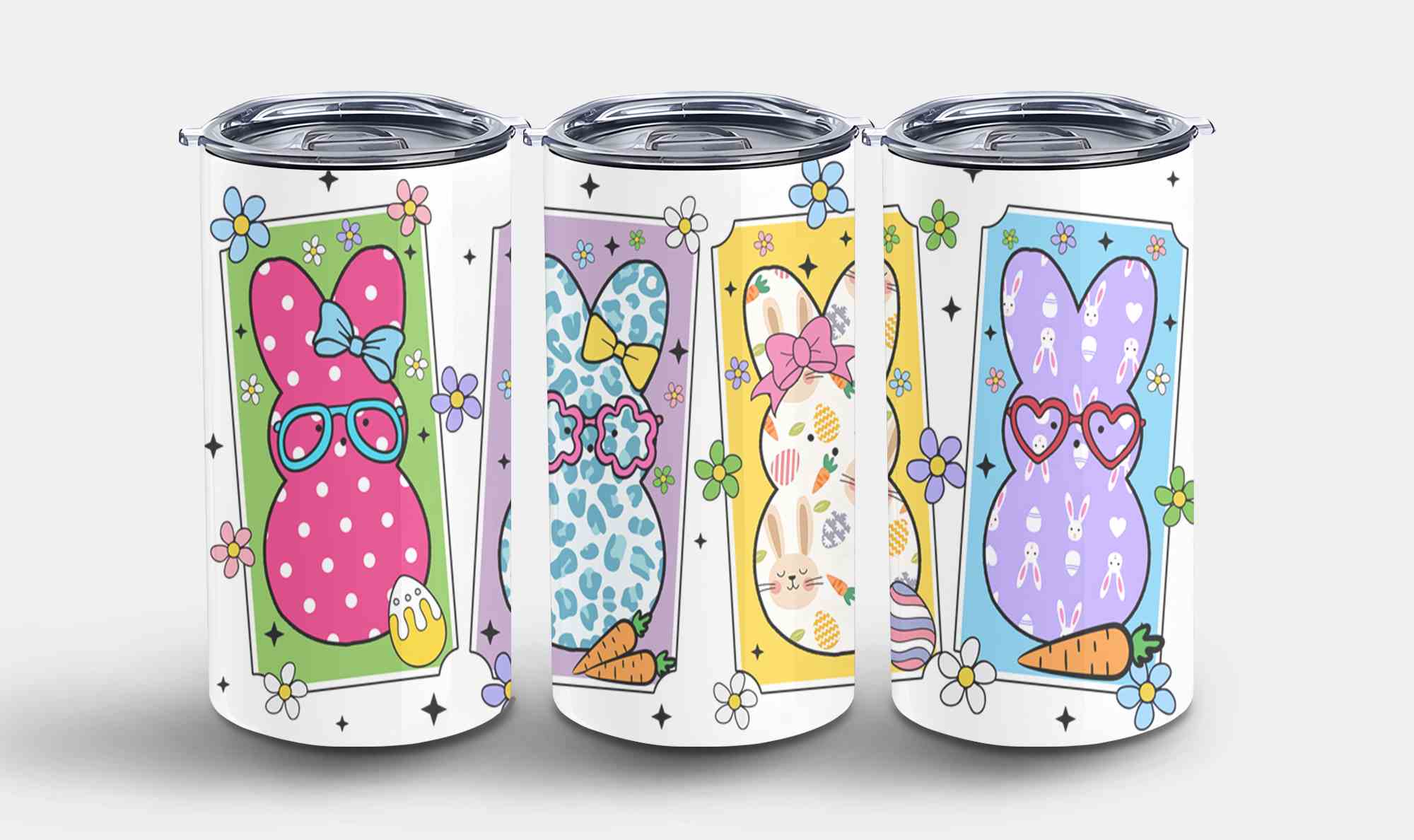 Easter Peeps-10340
